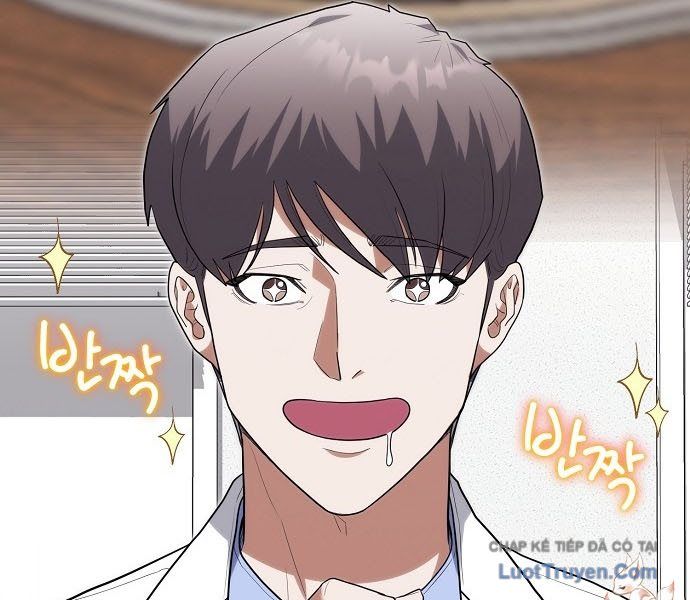 Thần Y Hoa Đà Tái Xuất Chap 38 - Next Chap 39