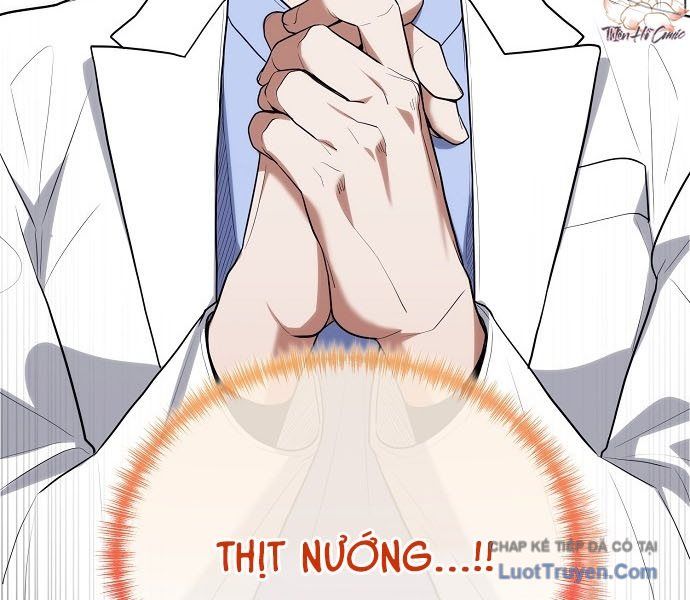 Thần Y Hoa Đà Tái Xuất Chap 38 - Next Chap 39
