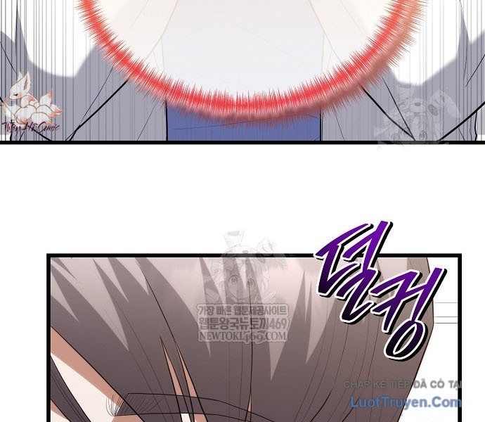 Thần Y Hoa Đà Tái Xuất Chap 38 - Next Chap 39