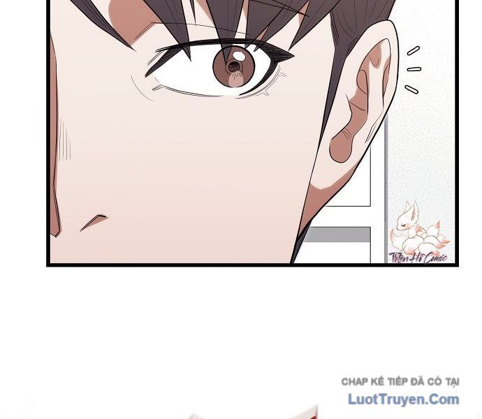 Thần Y Hoa Đà Tái Xuất Chap 38 - Next Chap 39