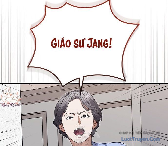 Thần Y Hoa Đà Tái Xuất Chap 38 - Next Chap 39