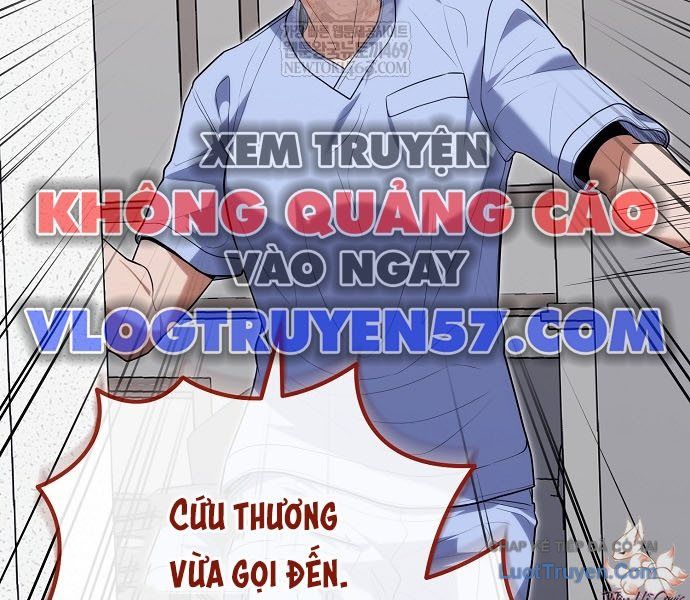 Thần Y Hoa Đà Tái Xuất Chap 38 - Next Chap 39