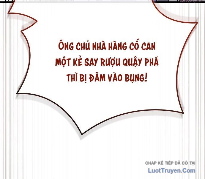 Thần Y Hoa Đà Tái Xuất Chap 38 - Next Chap 39