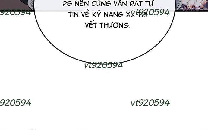 Thần Y Hoa Đà Tái Xuất Chap 38 - Next Chap 39