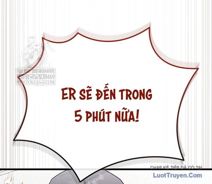 Thần Y Hoa Đà Tái Xuất Chap 38 - Next Chap 39