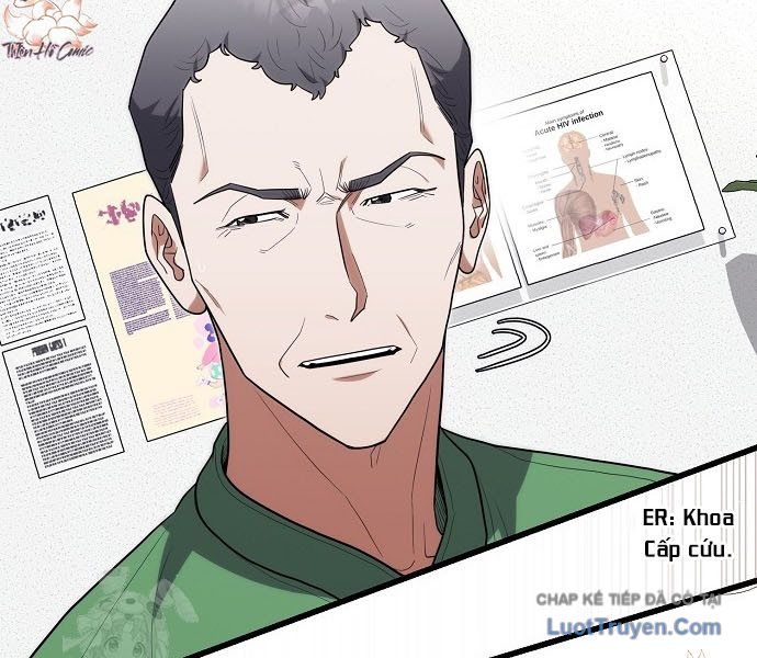 Thần Y Hoa Đà Tái Xuất Chap 38 - Next Chap 39