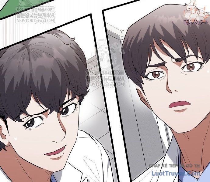 Thần Y Hoa Đà Tái Xuất Chap 38 - Next Chap 39