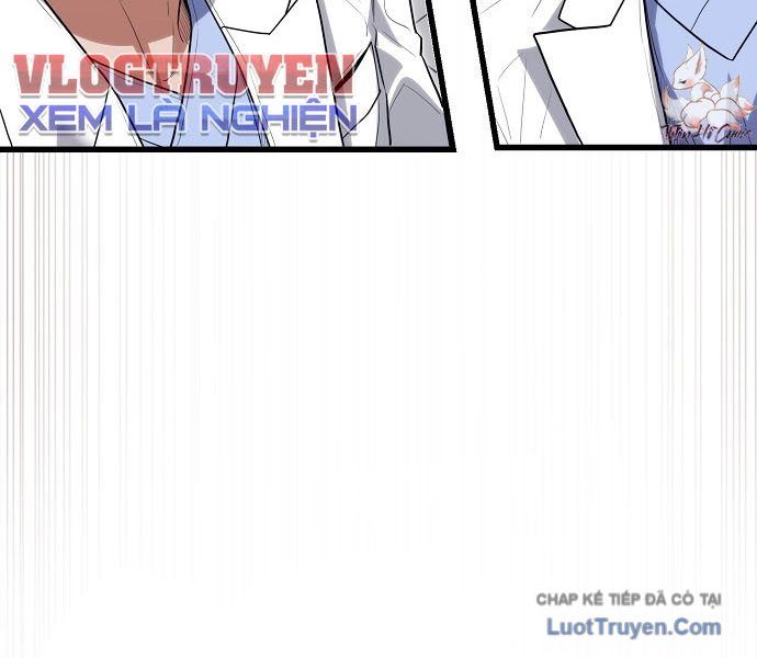 Thần Y Hoa Đà Tái Xuất Chap 38 - Next Chap 39