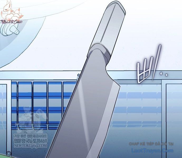 Thần Y Hoa Đà Tái Xuất Chap 38 - Next Chap 39