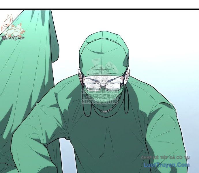 Thần Y Hoa Đà Tái Xuất Chap 38 - Next Chap 39