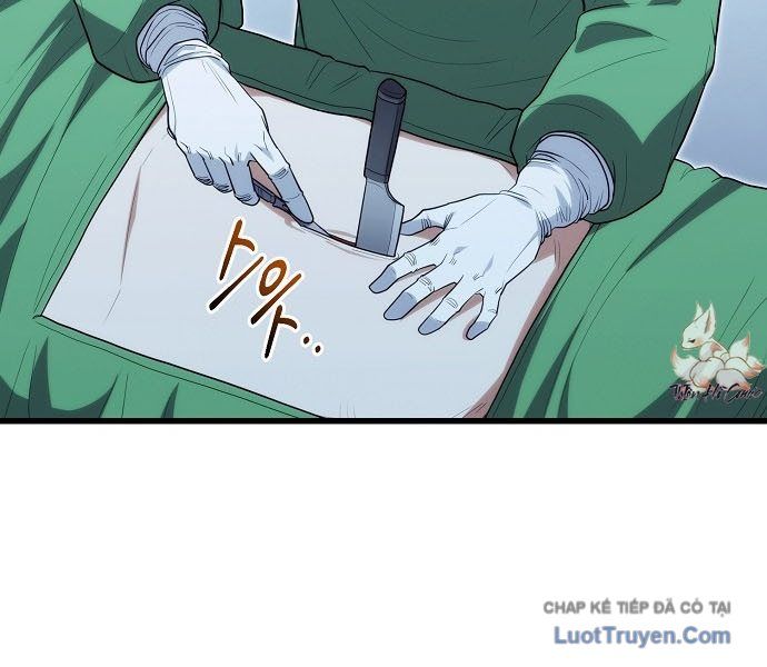 Thần Y Hoa Đà Tái Xuất Chap 38 - Next Chap 39