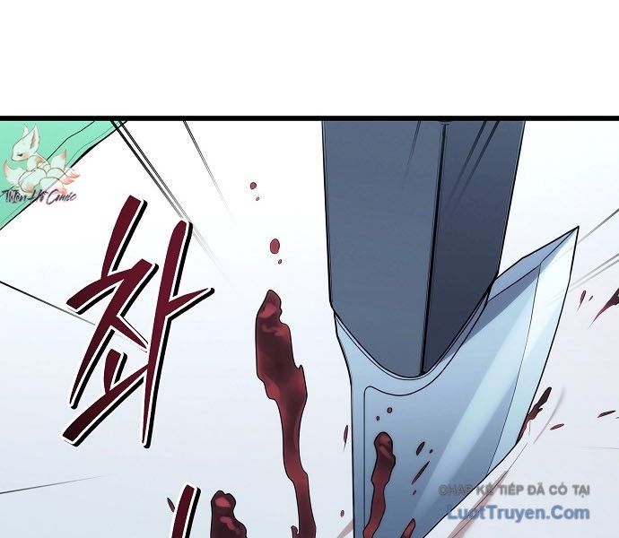 Thần Y Hoa Đà Tái Xuất Chap 38 - Next Chap 39