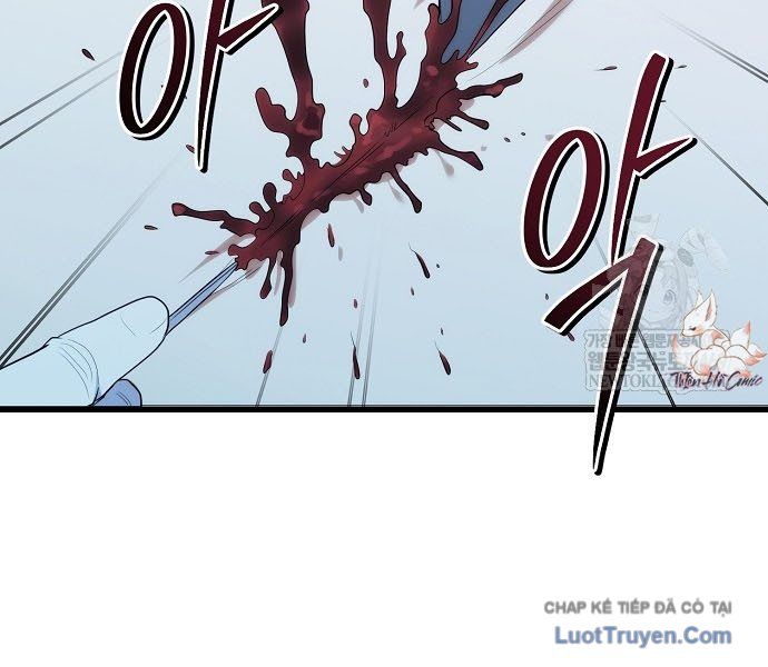 Thần Y Hoa Đà Tái Xuất Chap 38 - Next Chap 39