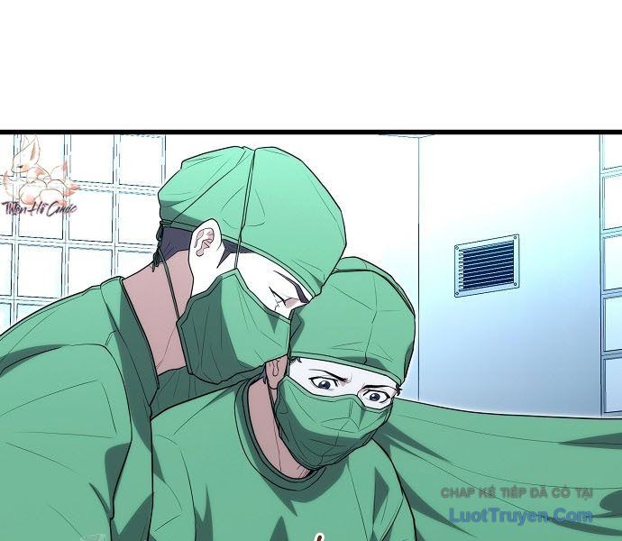 Thần Y Hoa Đà Tái Xuất Chap 38 - Next Chap 39