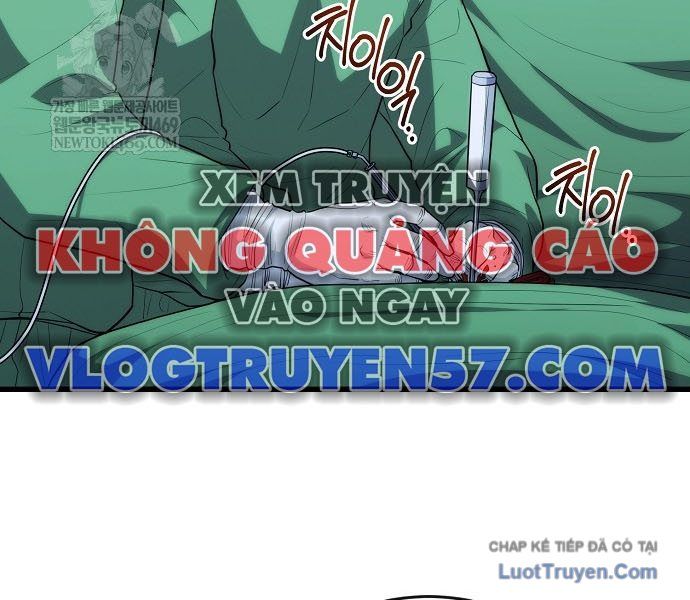 Thần Y Hoa Đà Tái Xuất Chap 38 - Next Chap 39