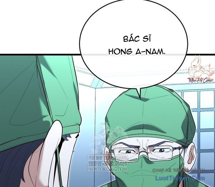 Thần Y Hoa Đà Tái Xuất Chap 38 - Next Chap 39
