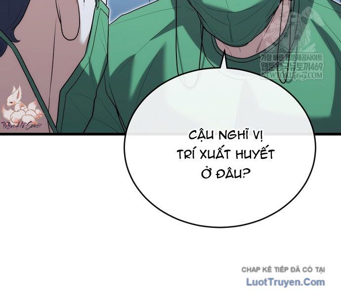 Thần Y Hoa Đà Tái Xuất Chap 38 - Next Chap 39