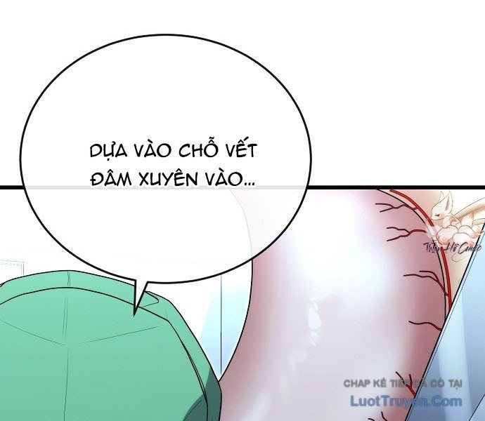 Thần Y Hoa Đà Tái Xuất Chap 38 - Next Chap 39