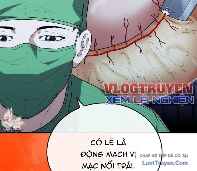 Thần Y Hoa Đà Tái Xuất Chap 38 - Next Chap 39