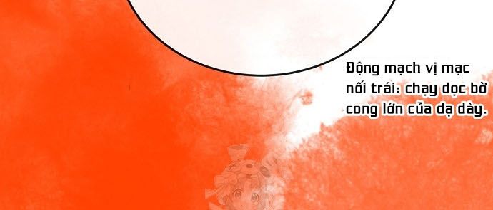 Thần Y Hoa Đà Tái Xuất Chap 38 - Next Chap 39