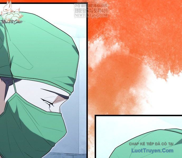 Thần Y Hoa Đà Tái Xuất Chap 38 - Next Chap 39