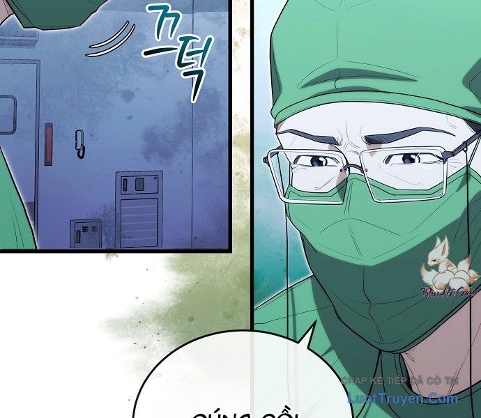 Thần Y Hoa Đà Tái Xuất Chap 38 - Next Chap 39