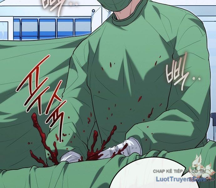 Thần Y Hoa Đà Tái Xuất Chap 38 - Next Chap 39