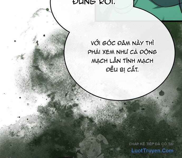 Thần Y Hoa Đà Tái Xuất Chap 38 - Next Chap 39