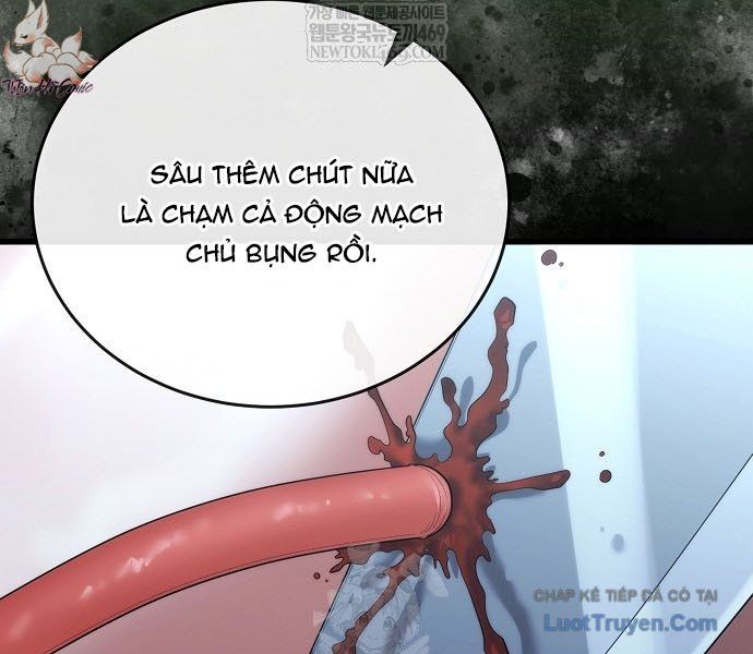 Thần Y Hoa Đà Tái Xuất Chap 38 - Next Chap 39
