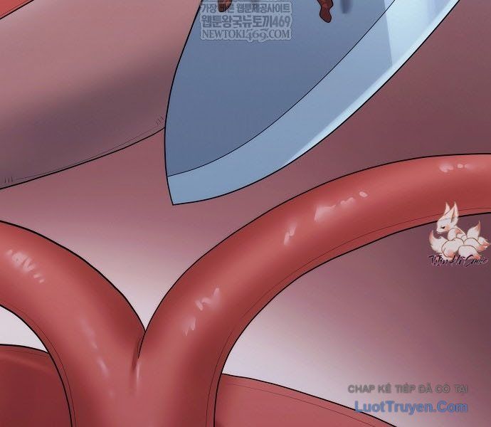 Thần Y Hoa Đà Tái Xuất Chap 38 - Next Chap 39