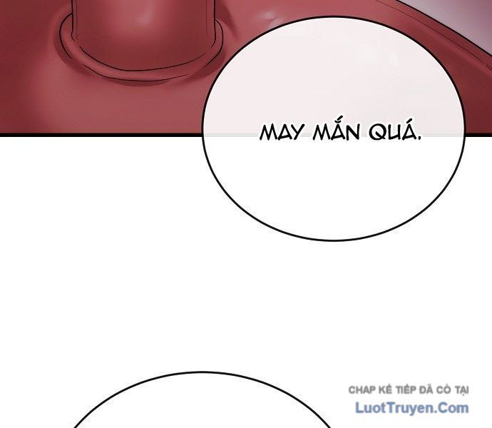 Thần Y Hoa Đà Tái Xuất Chap 38 - Next Chap 39