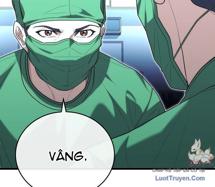 Thần Y Hoa Đà Tái Xuất Chap 38 - Next Chap 39