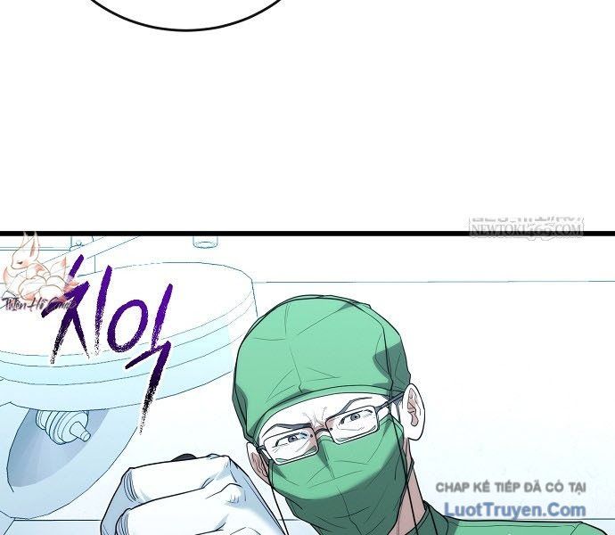 Thần Y Hoa Đà Tái Xuất Chap 38 - Next Chap 39