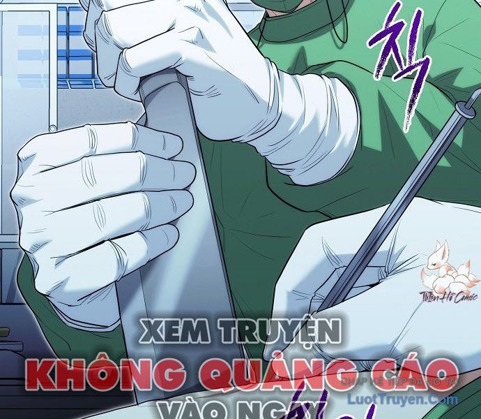 Thần Y Hoa Đà Tái Xuất Chap 38 - Next Chap 39