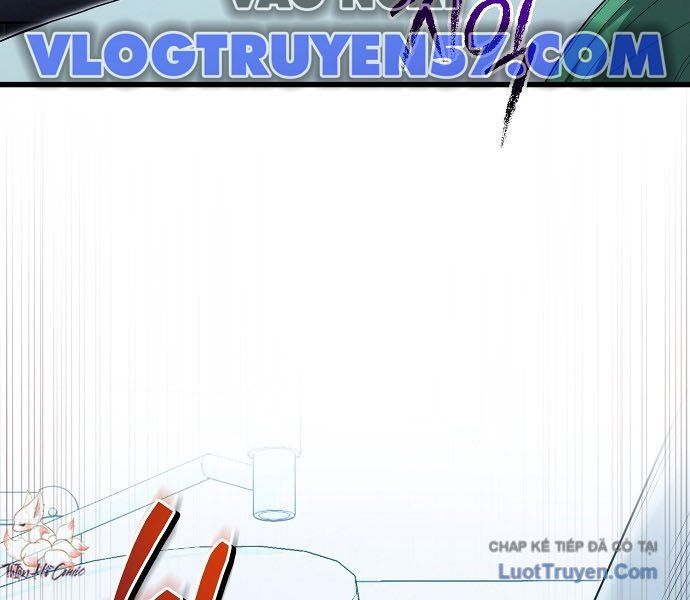 Thần Y Hoa Đà Tái Xuất Chap 38 - Next Chap 39