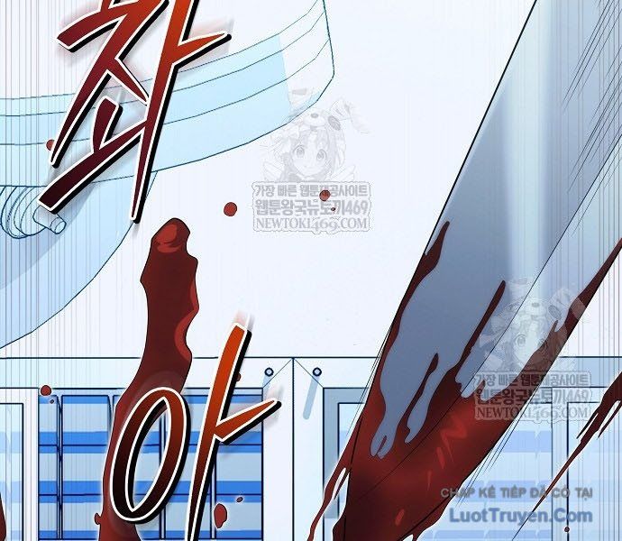 Thần Y Hoa Đà Tái Xuất Chap 38 - Next Chap 39