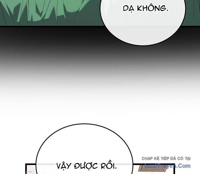 Thần Y Hoa Đà Tái Xuất Chap 38 - Next Chap 39