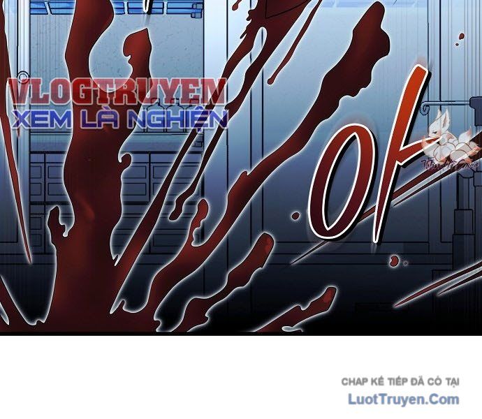 Thần Y Hoa Đà Tái Xuất Chap 38 - Next Chap 39