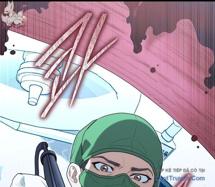 Thần Y Hoa Đà Tái Xuất Chap 38 - Next Chap 39