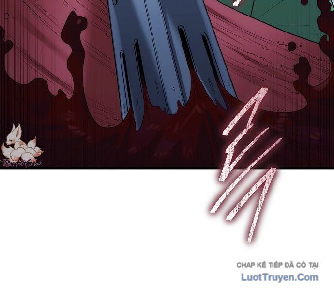 Thần Y Hoa Đà Tái Xuất Chap 38 - Next Chap 39