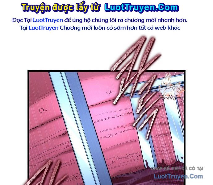 Thần Y Hoa Đà Tái Xuất Chap 38 - Next Chap 39