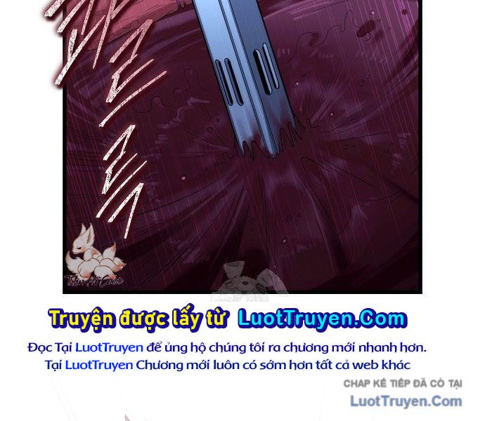 Thần Y Hoa Đà Tái Xuất Chap 38 - Next Chap 39