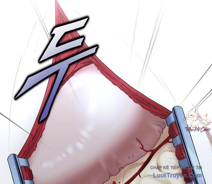 Thần Y Hoa Đà Tái Xuất Chap 38 - Next Chap 39