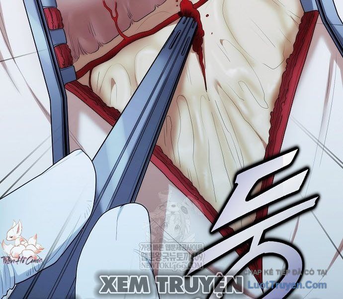 Thần Y Hoa Đà Tái Xuất Chap 38 - Next Chap 39