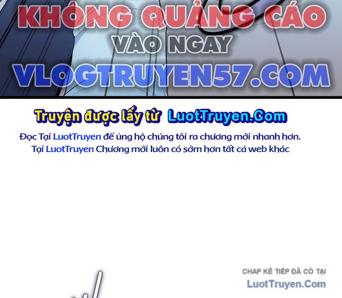 Thần Y Hoa Đà Tái Xuất Chap 38 - Next Chap 39