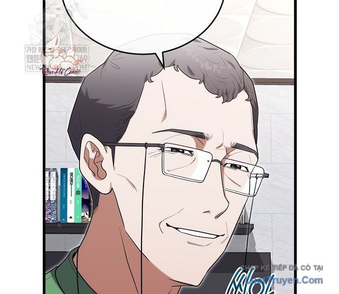 Thần Y Hoa Đà Tái Xuất Chap 38 - Next Chap 39