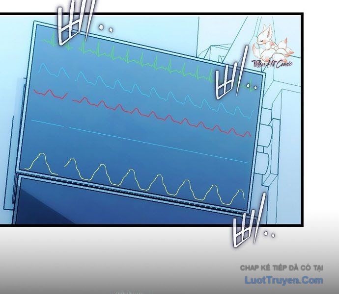 Thần Y Hoa Đà Tái Xuất Chap 38 - Next Chap 39