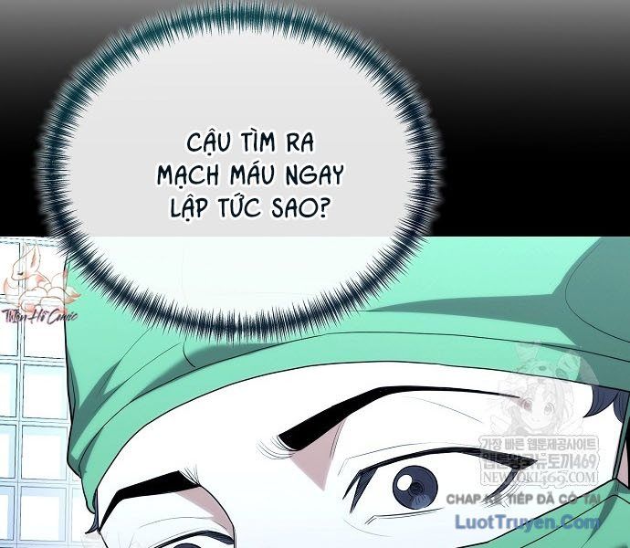 Thần Y Hoa Đà Tái Xuất Chap 38 - Next Chap 39