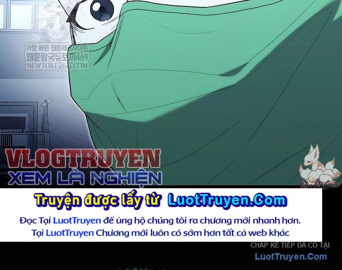 Thần Y Hoa Đà Tái Xuất Chap 38 - Next Chap 39