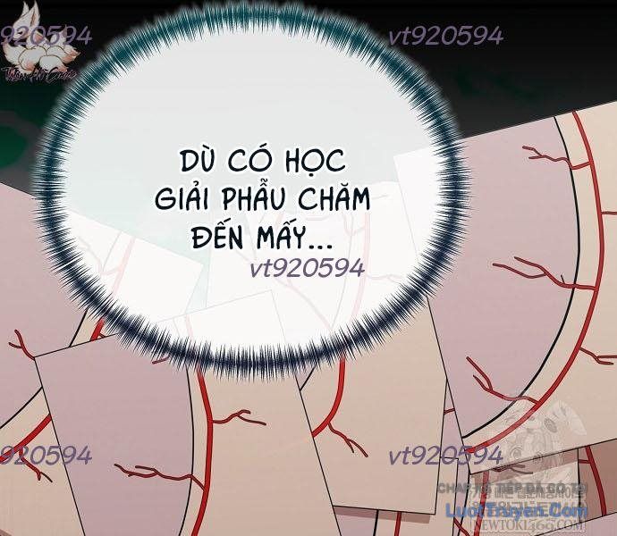Thần Y Hoa Đà Tái Xuất Chap 38 - Next Chap 39